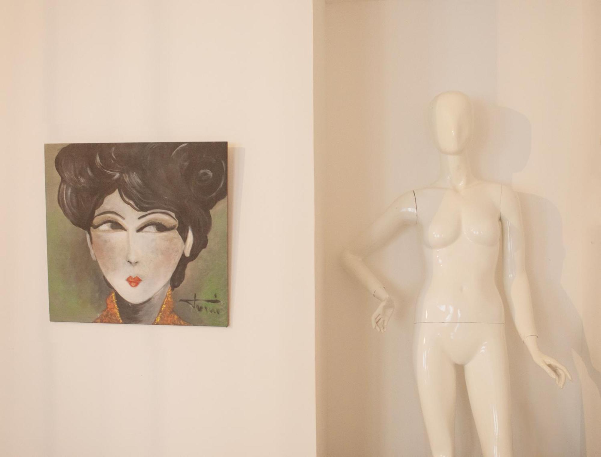 La Maison Des Artistes Plein Centre Familiale 볼로뉴쉬르메르 외부 사진